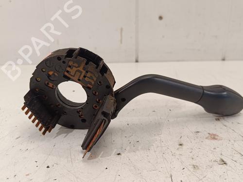 Steering column stalk SEAT IBIZA II (6K1) 1.9 SDI | BP21568577I23 