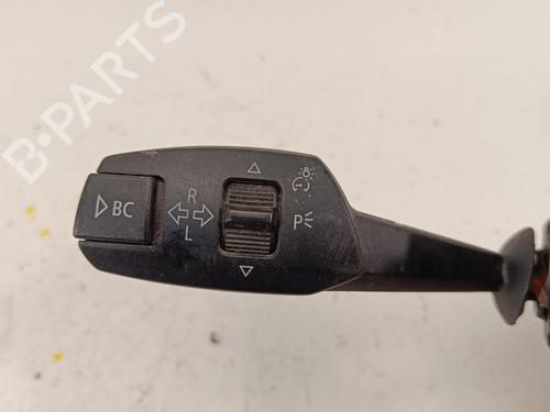 Switch BMW 3 (E90) 320 d | BP16571666I30 