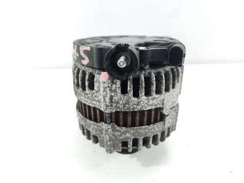 Alternator FORD S-MAX (WA6) 2.0 TDCi | BP38321062M7 - Image 6