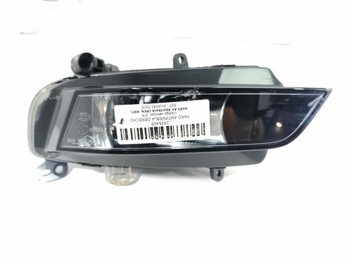 right-front-fog-light-audi-a1-sportback-8xa-8xf-2011-2012-2013-2014-2015-2016-2017-2018-2019-36280100 main image