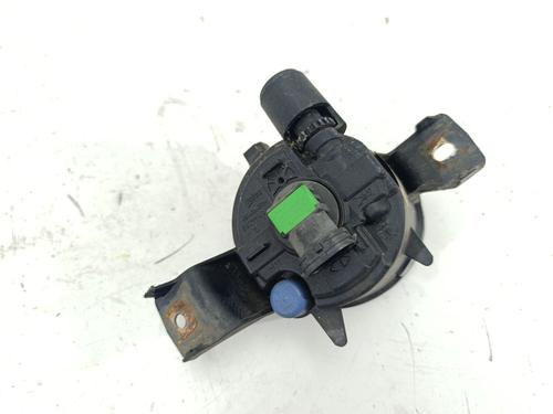 Left front fog light BMW X6 (E71, E72) xDrive 40 d | BP30169471C30