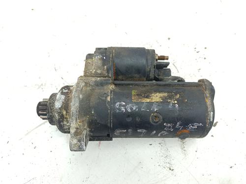 starter-vw-golf-iv-1j1-1997-1998-1999-2000-2001-2002-2003-2004-2005-2006-2007-2008-31864505 main image