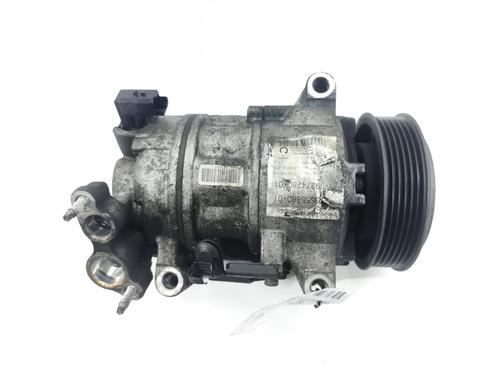 Compresseur AC Compresseur AC 37172946 37172946