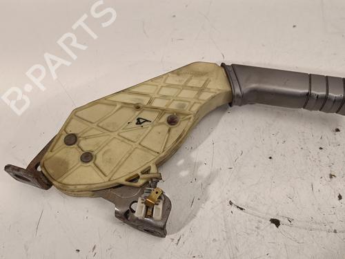 Hand brake FORD FOCUS I (DAW, DBW)  | BP22399763I18 