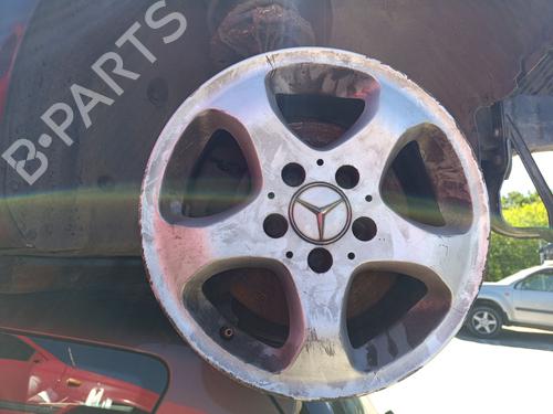 rim-mercedes-benz-c-class-w203-2000-2001-2002-2003-2004-2005-2006-2007-31175012 main image