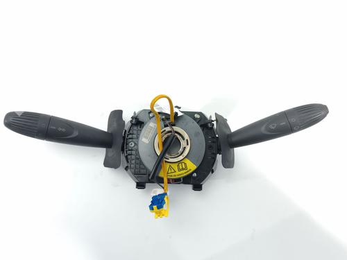 Interruttore FIAT DOBLO Box Body/MPV (223_) 1.3 D Multijet (75 hp) 33173107