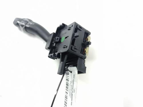 Headlight switch KIA CARENS III MPV (UN) 2.0 CRDi 140 | BP33552631I24 - Image 2
