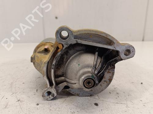 Starter CITROËN C2 (JM_)  | BP19450844M8 
