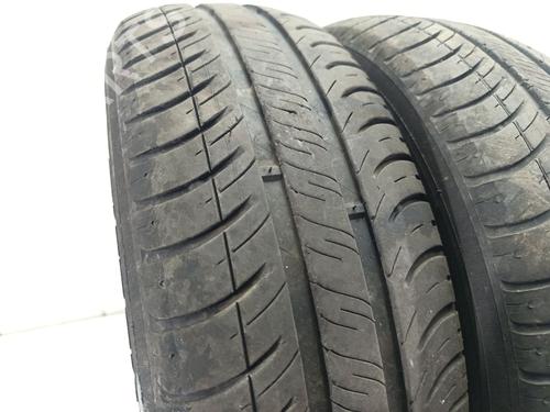 Other CITROËN XANTIA (X1_, X2_) 1.6 i | BP30056535O1 