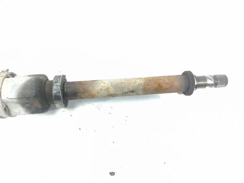 Right front driveshaft RENAULT KANGOO Express (FW0/1_) 1.5 dCi 85 (FW0K, FW0L, FW0B) | BP34716638M39 - Image 4