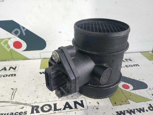 Used Mass air flow sensor FIAT BRAVO I (182_) 1.8 GT (182.AC) (113 hp) 4055855