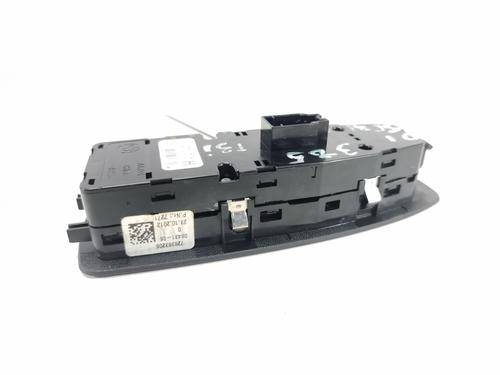 Left front window switch BMW 3 Touring (F31) 320 d | BP39746064I27 - Image 3