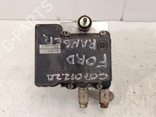ABS pump FORD RANGER (ET)  | BP12546808M43 