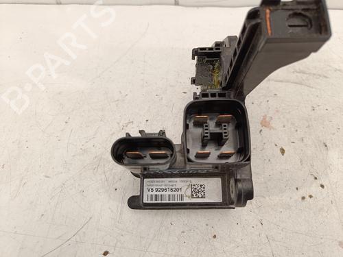 Electronic module BMW 3 Touring (F31) 318 d | BP10417030M83 