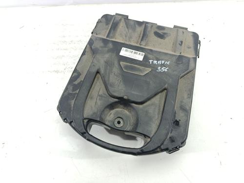 Other RENAULT TRAFIC III Van (FG_) 1.6 dCi 115 (FGMD) | BP31831722O1