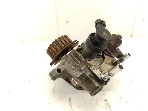 Injeksjonsspumpe CITROËN BERLINGO MULTISPACE (B9)  | BP24842889M78 