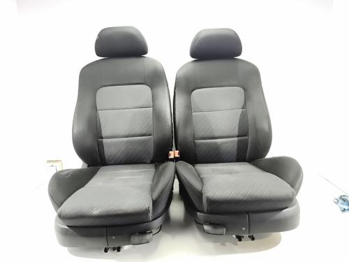 Ensemble sièges Ensemble sièges 36988897 36988897
