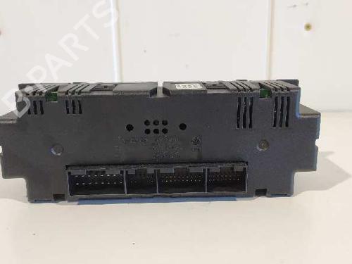 Climate control VW PASSAT B5.5 (3B3) 1.9 TDI | BP6069559I5 