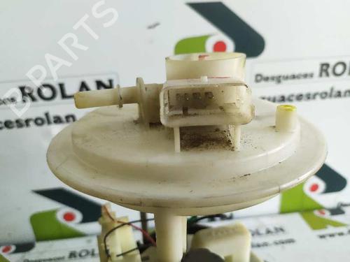 Fuel pump FIAT PUNTO (188_)  | BP5245489M76 