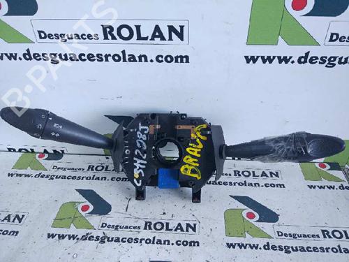Used Switch FIAT BRAVA (182_) [1995-2003]  4054336