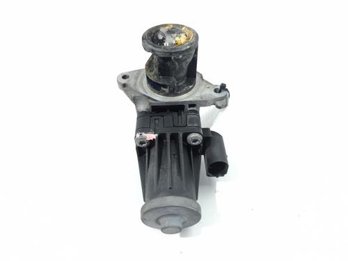 Egr FIAT DOBLO Cargo (263_) 1.3 D Multijet | BP37218500M69 - Image 3