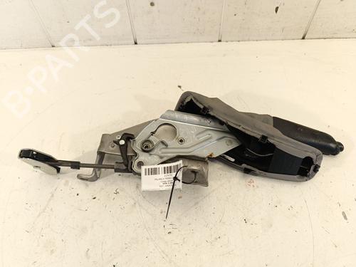 Used Hand brake BMW 3 (E90) 320 d (163 hp) 25745527