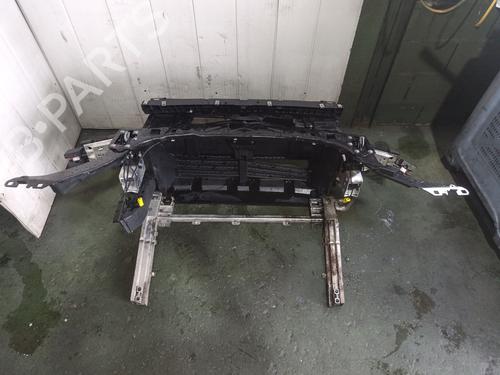 Front slam panel BMW 2 Active Tourer (U06) 218d | BP29807206C72 