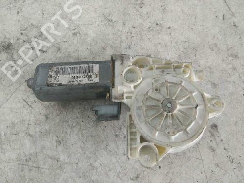 Used Left front window motor PEUGEOT 307 (3A/C) [2000-2012]  4062817