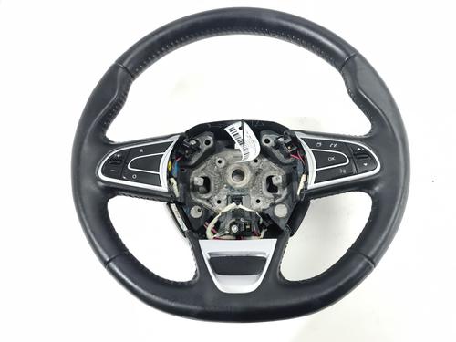 Ratt Ratt RENAULT KADJAR (HA_, HL_) 1.6 dCi 130 4x4 (HLA4) (130 hp) 33690922 33690922