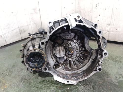 Gearbox SEAT IBIZA II (6K1) 1.9 D | BP26501800M3 