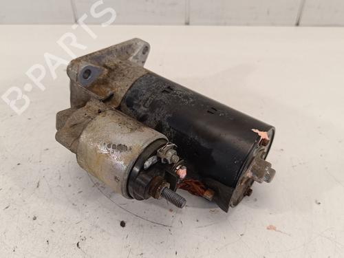 Starter SUZUKI SX4 (EY, GY)  | BP19084286M8 