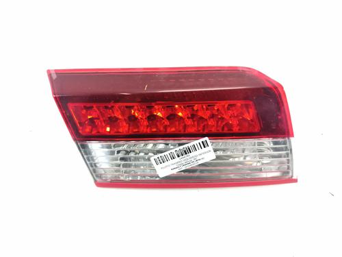 Left tailgate light RENAULT LAGUNA III (BT0/1) 2.0 dCi (BT01, BT08, BT09, BT0E, BT0K, BT12, BT1C, BT1D,... | BP40184023C79 - Image 2