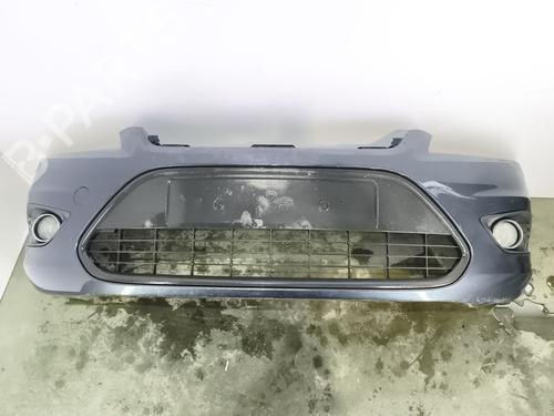 front-bumper-ford-focus-ii-da_-hcp-dp-2004-2005-2006-2007-2008-2009-2010-2011-2012-2013-33187205 main image