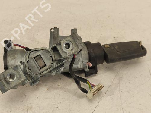 Ignition barrel SEAT LEON ST (5F8) 1.6 TDI (105 hp) 9150821