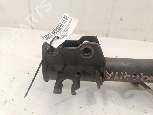 Left front shock absorber OPEL CORSA D (S07) 1.3 CDTI (L08, L68) | BP24470262M16 