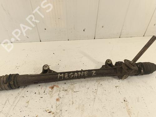 Styregear/Snekke RENAULT MEGANE II Saloon (LM0/1_) 1.5 dCi (LM0F, LM0T, LM2B) | BP29118556M22 