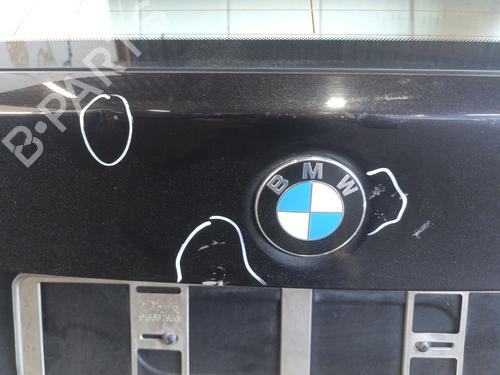 Tailgate BMW 2 Active Tourer (F45) 216 d | BP29570098C6 