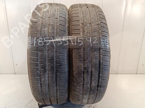 Annen RENAULT SCÉNIC I MPV (JA0/1_, FA0_) [1999-2010]  22651085