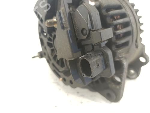 Alternator SEAT LEON (1M1) 1.9 TDI | BP29490806M7 