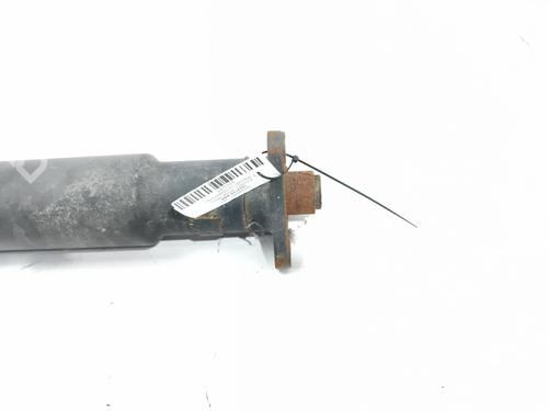 Driveshaft BMW X3 (F25) | BP34162063M37 - Image 7