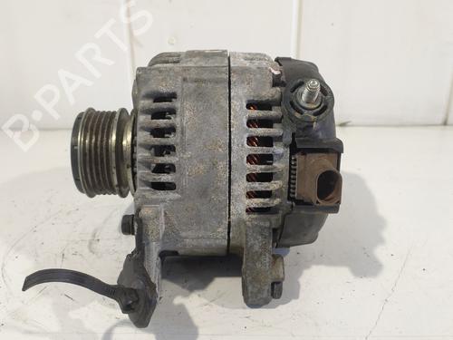 Alternator KIA SPORTAGE III (SL) 1.7 CRDi | BP7405356M7 