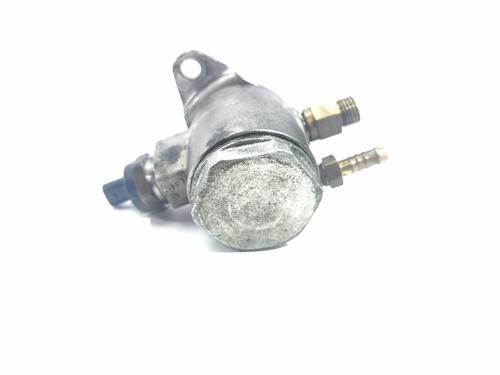 Injection pump VW GOLF VI (5K1) 1.4 TSI | BP33173055M78 - Image 5