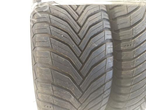 Other VOLVO S70 (874) 2.5 TDI | BP29618944O1 
