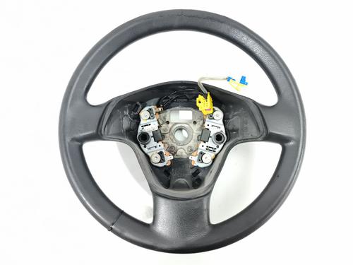 Used Steering wheel Steering wheel 37218489 37218489