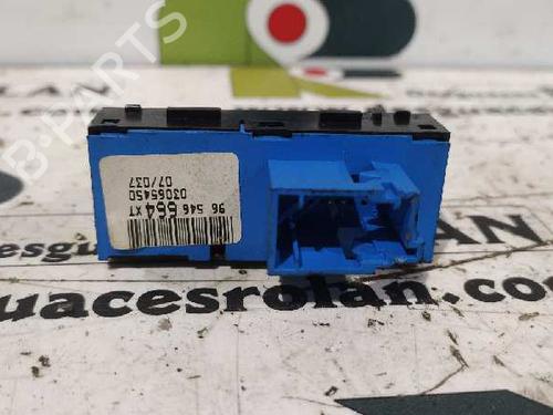 Switch CITROËN C3 I (FC_, FN_)  | BP6018795I30 