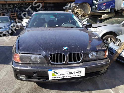 BP12548039C22 | Front left window mechanism BMW 5 (E39) 535 i BP12548039C22