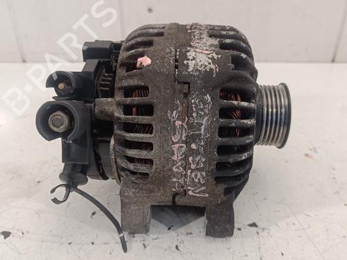 Alternator CITROËN XSARA Coupe (N0) 2.0 HDI 90 | BP22639073M7