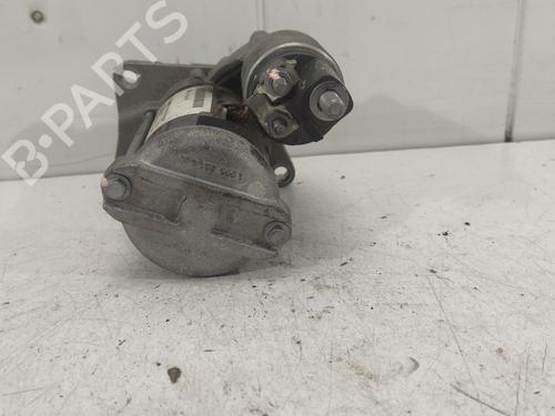 Startmotor OPEL CORSA E (X15) 1.4 (08, 68) | BP10136482M8 