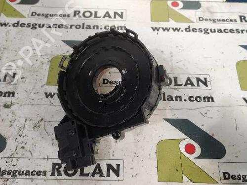Squib airbag VW CADDY III Box Body/MPV (2KA, 2KH, 2CA, 2CH) 1.9 TDI | BP5941627C102 