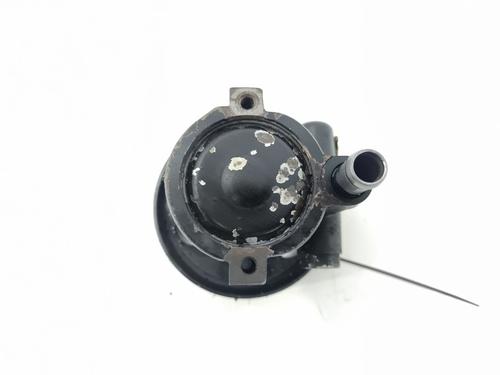 Steering pump DACIA SANDERO 1.4 (BS0C, BS0A, BS0G, BS1F, BS0E) | BP33756363M99 - Image 2